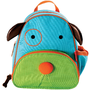 Skip Hop Backpack - Free Shipping