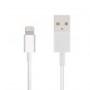 Lightning to USB Cable (1.8m)