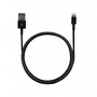 Lightning to USB Cable (1m)...