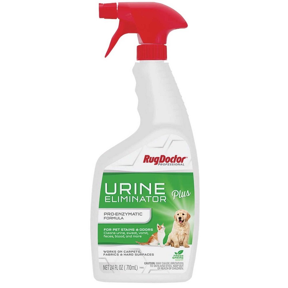 Rug Doctor Professional All...