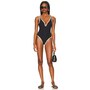 Coco One Piece in Black &am...