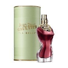 Jean Paul Gaultier La Belle Eau de Parfum, Alternate, color, 