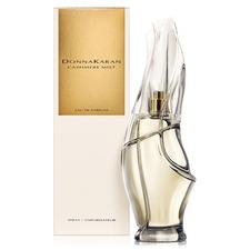 Donna Karan New York Cashmere Mist Eau de Parfum, Alternate, color, 
