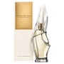 Donna Karan New York Cashmere Mist Eau de Parfum, Alternate, color, 