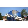 Viagem para Disney - Parque Universal Studios Orlando