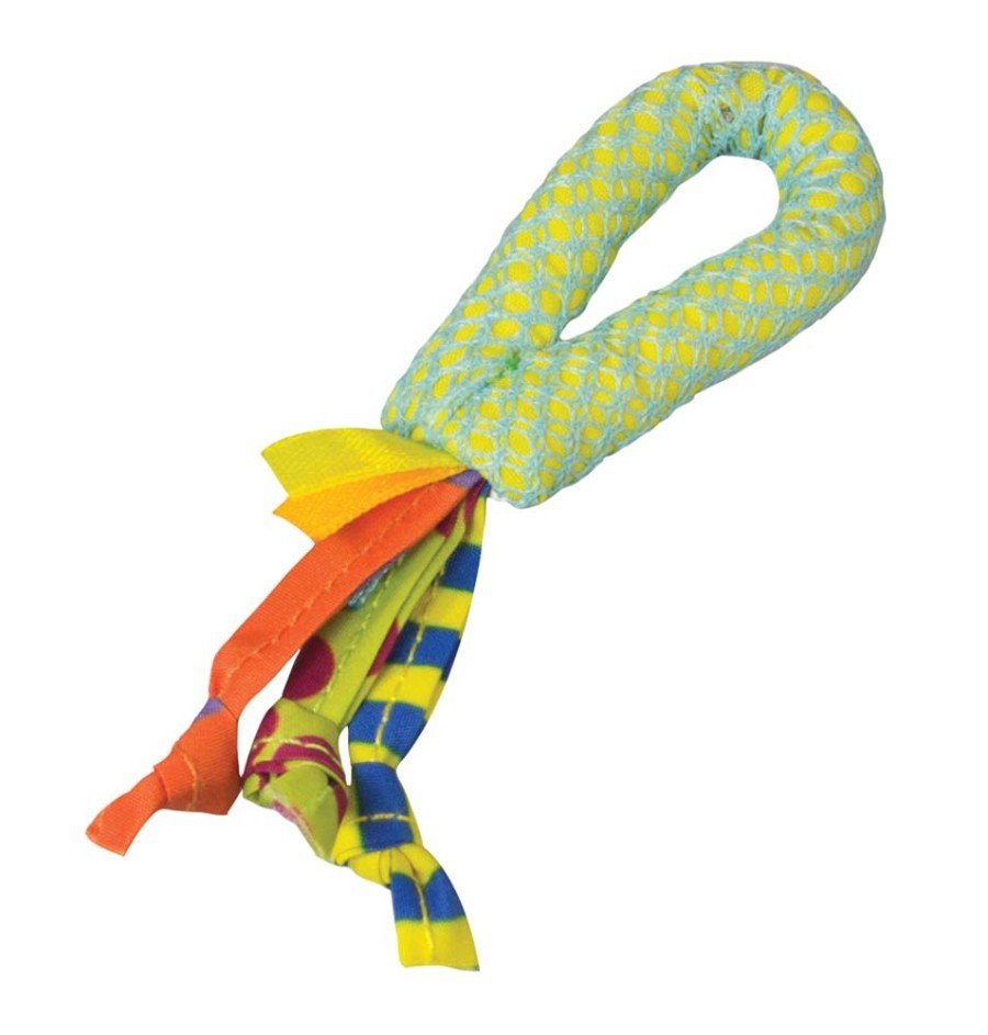 Petstages Dental Health Che...