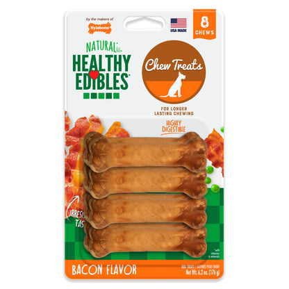 Nylabone Healthy Edibles Lo...