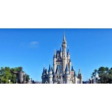 Parque-Disney-Magic-Kingdom