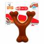 Nylabone Ergonomic Hold &am...