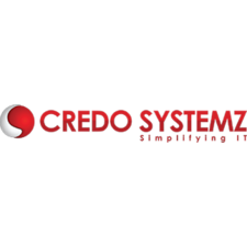 IT Training Institute in chennai | Best Placement Training Institute