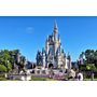 Parque-Disney-Magic-Kingdom