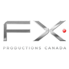 Growing brands with resonant visual storytelling.