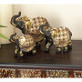 Alfhild Animals Figurines &amp; Sculptures