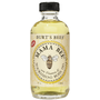 Burt's Bees Mama Bee Nourishing Body Oil - Free Shipping