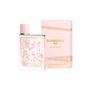 Burberry Her Eau de Parfum Petals, Alternate, color, 