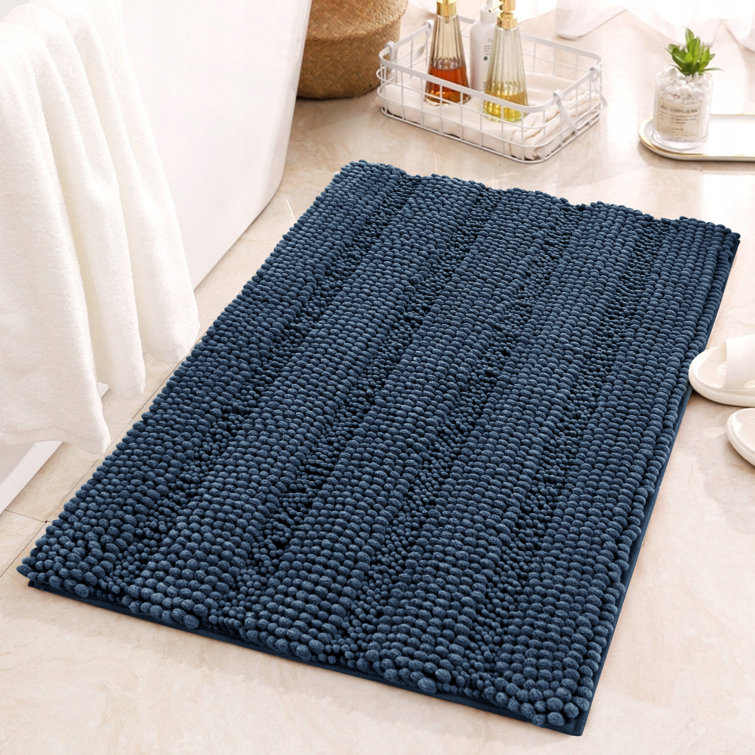 Chenault Bath Rug