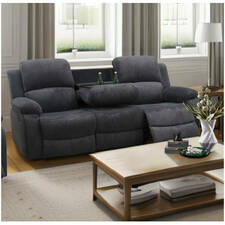 Areisy Living Room Set