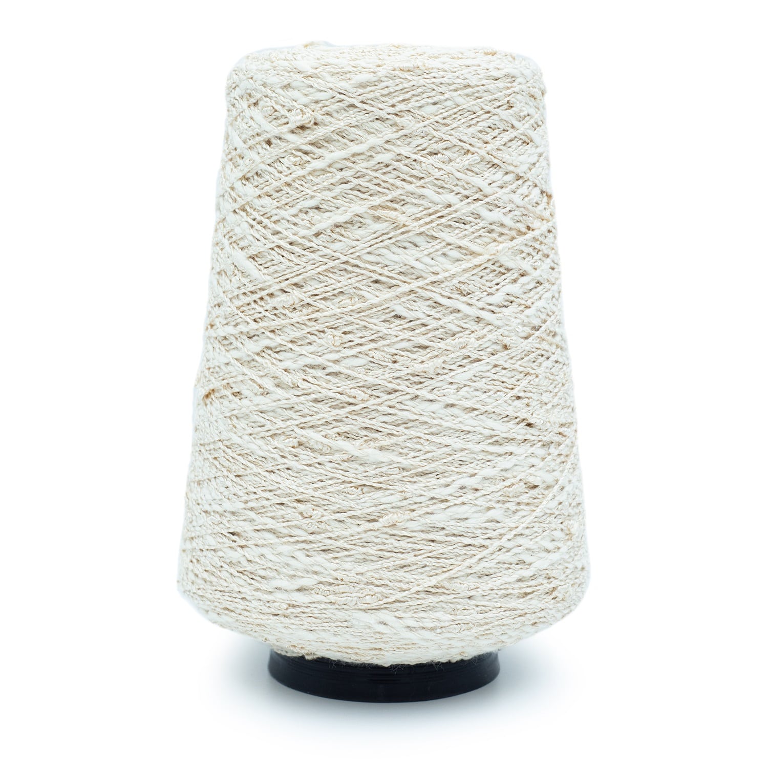 Avanti Rayon Slub Cone Yarn