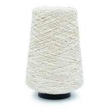 Avanti Rayon Slub Cone Yarn