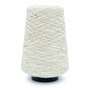 Avanti Rayon Slub Cone Yarn
