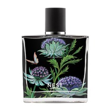 NEST New York Indigo Eau de Parfum, Main, color, 