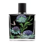 NEST New York Indigo Eau de Parfum, Main, color, 