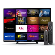Best IPTV Subscription Service