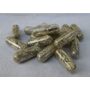 Magic Mushrooms Capsules