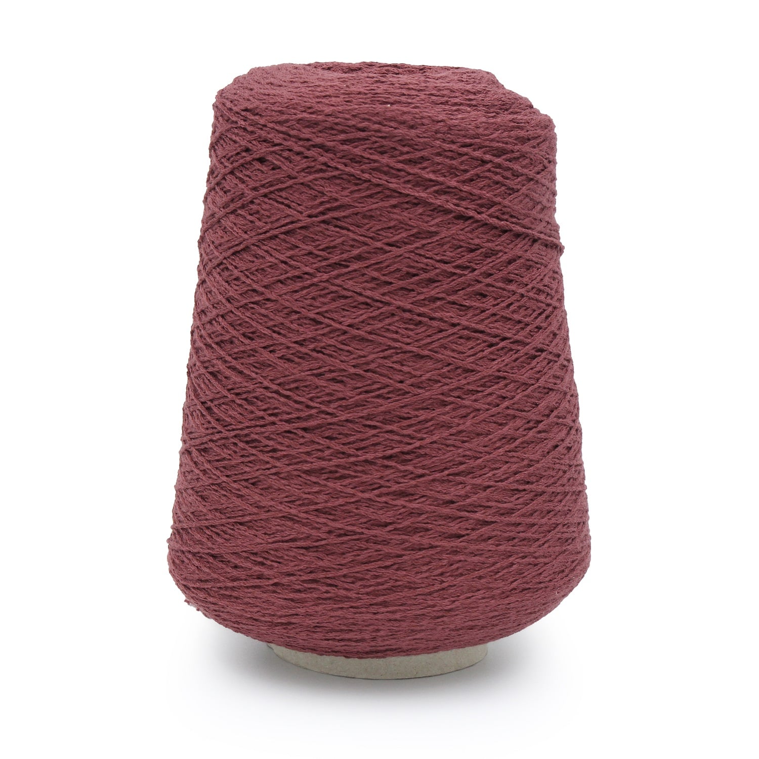 Balada Stretch Cone Yarn
