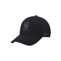 Nike Men's Nike Black LA28 2028 Summer Olympics Legacy91 Performance Adjustable Hat, Main, color, Black