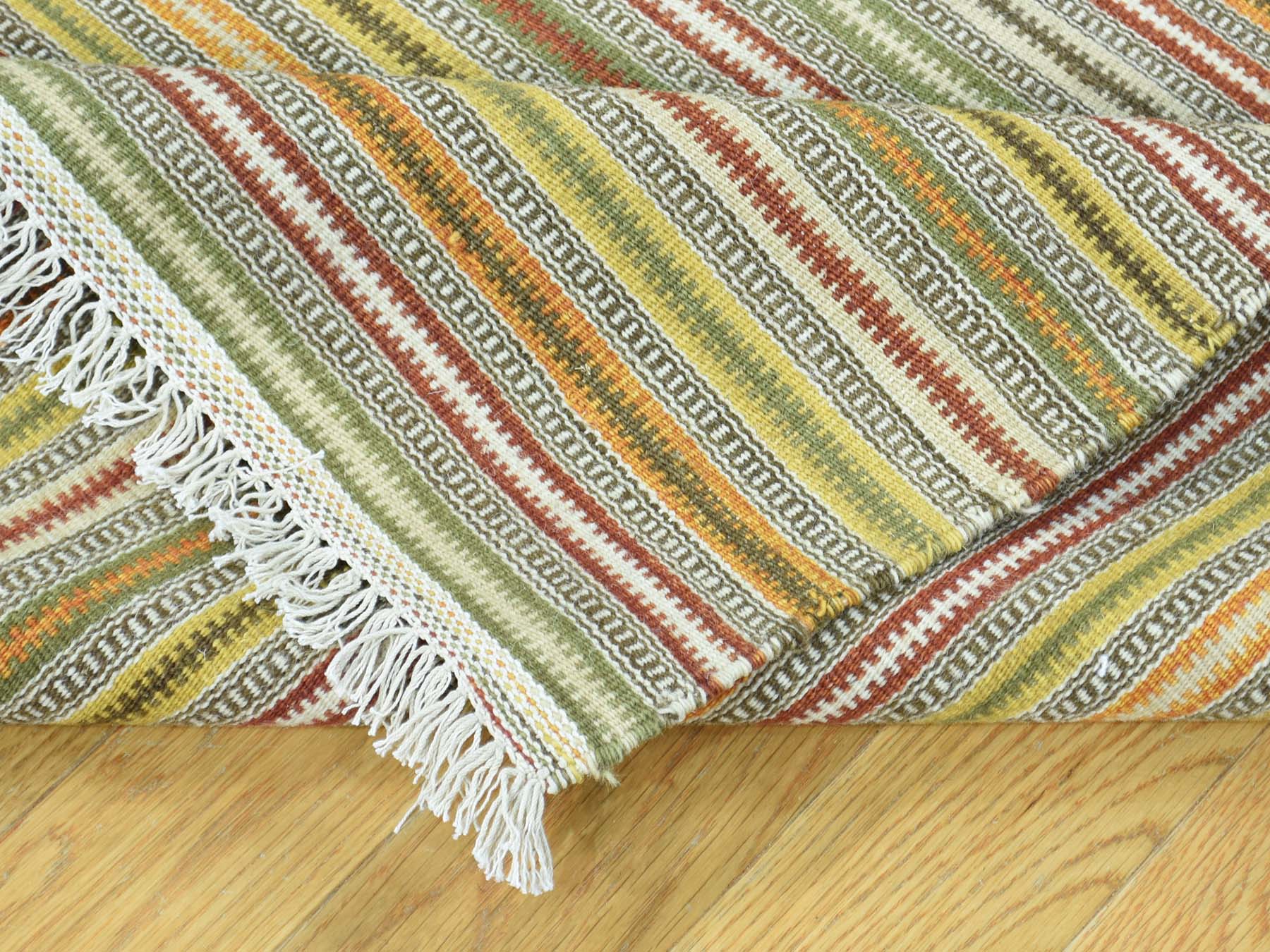 Buy 2'8"x9'9" 100 Percent W...