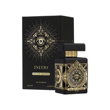 INITIO Parfums Privés Oud for Greatness Eau de Parfum, Alternate, color, 