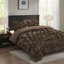 Craig-Lee Floral Comforter Set