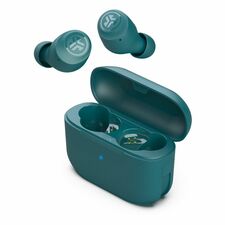 GO Air Pop True Wireless Bluetooth Earbuds, 1 of 15
