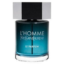 Yves Saint Laurent L'Homme Le Parfum, Main, color, 