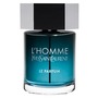 Yves Saint Laurent L'Homme Le Parfum, Main, color, 