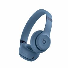 Solo 4 Bluetooth Wireless On-Ear Headphones, 1 of 12