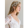 Brides &amp; Hairpins Nadim...