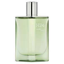 Hermès H24 Herbes Vives - Eau de Parfum, Main, color, Regular