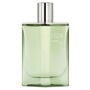 Hermès H24 Herbes Vives - Eau de Parfum, Main, color, Regular