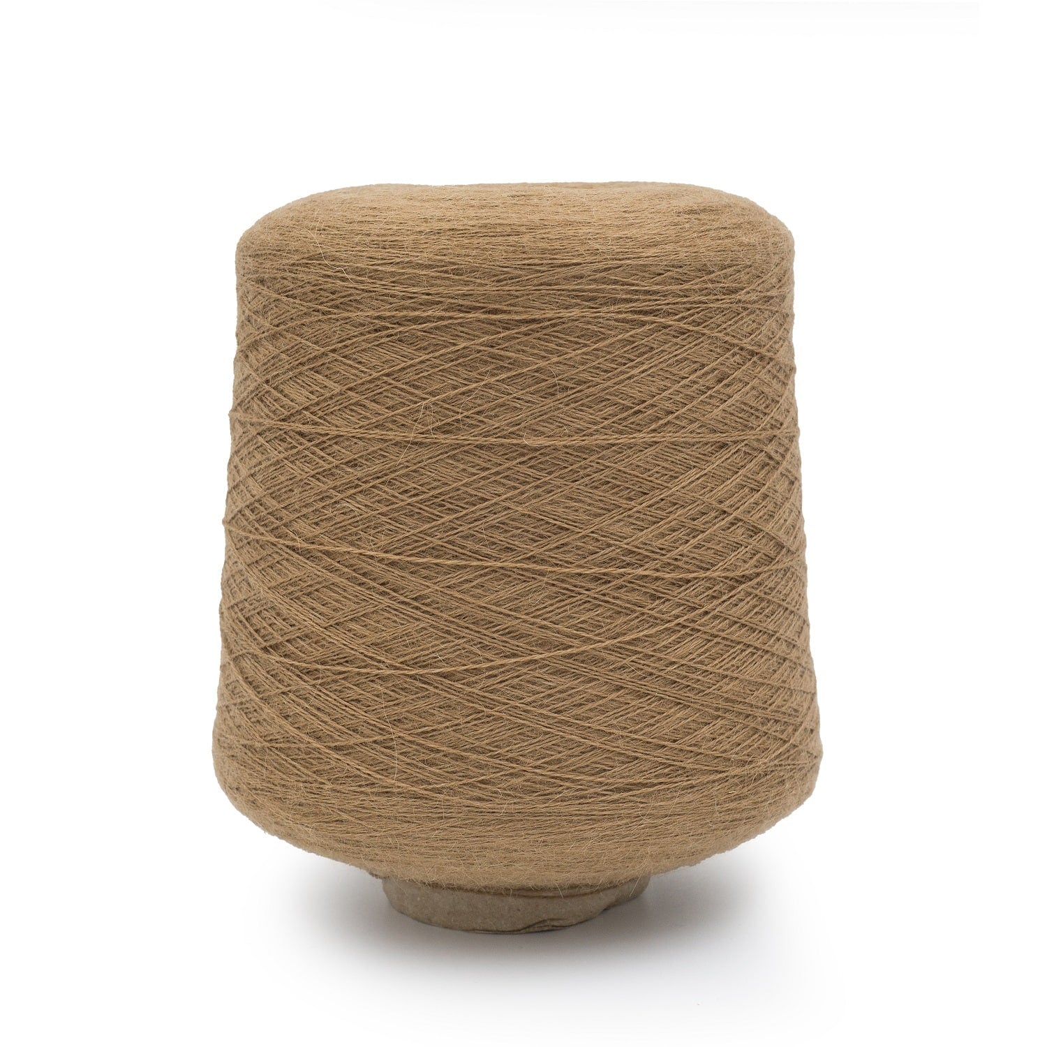 Baby Alpaca 100% Alpaca Con...