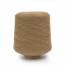 Baby Alpaca 100% Alpaca Cone Yarn