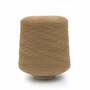 Baby Alpaca 100% Alpaca Cone Yarn
