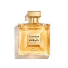 CHANEL GABRIELLE CHANEL ESSENCE Eau de Parfum, Main, color, 