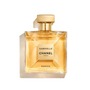CHANEL GABRIELLE CHANEL ESSENCE Eau de Parfum, Main, color, 