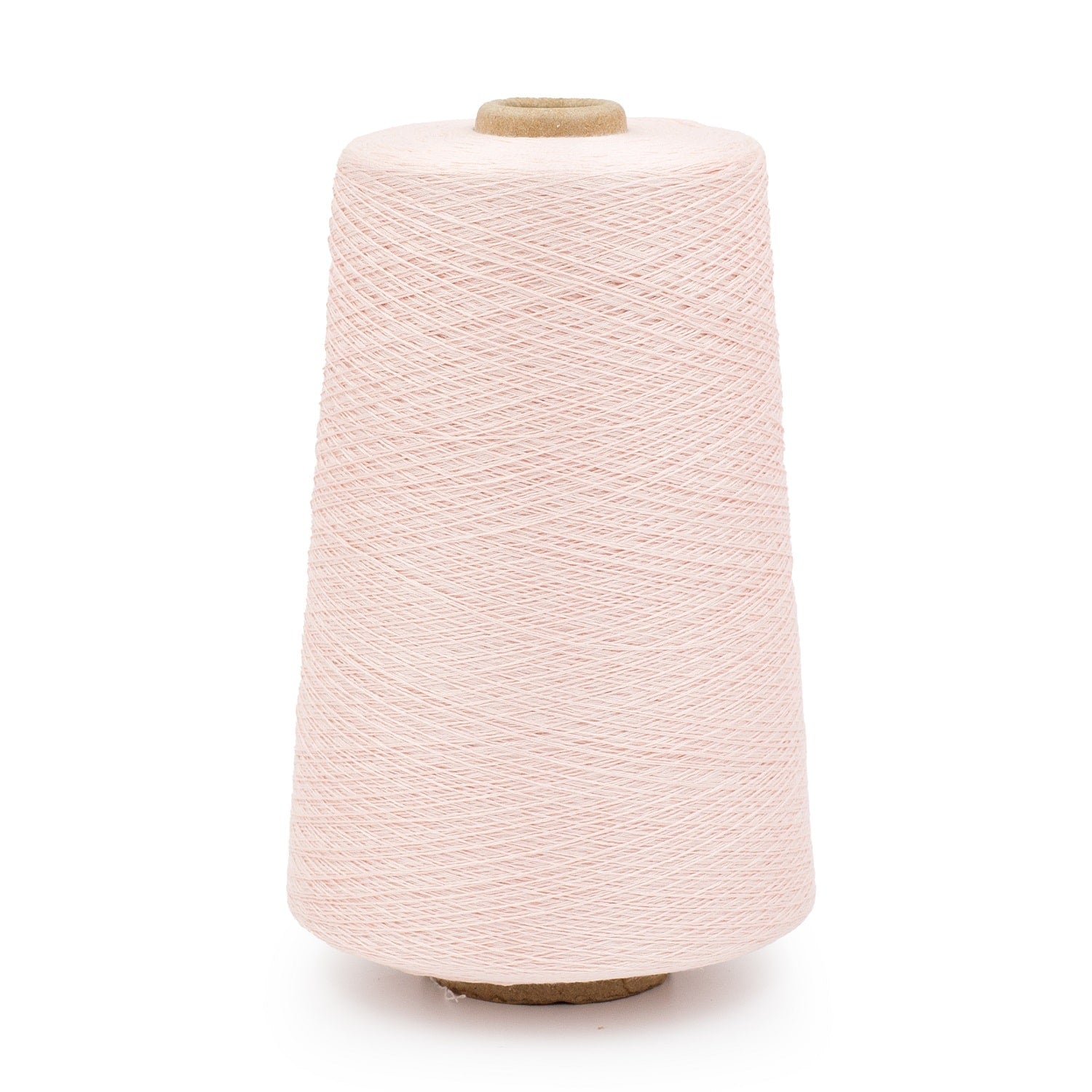 Bambu 12 Gauge, 100% Bamboo...