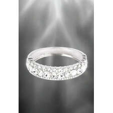 Mega Megawatt - White