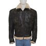 vin-diesel-movie-triple-x-2002-leather-fur-jacket-4