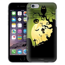 Apple iPhone 6 Case, Snap O...
