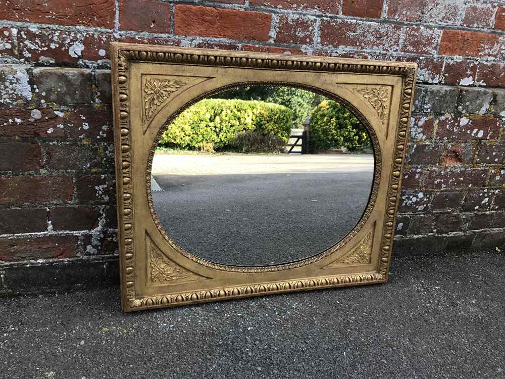 Very useful size Antique 19...